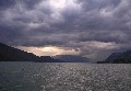 lac du Bourget
